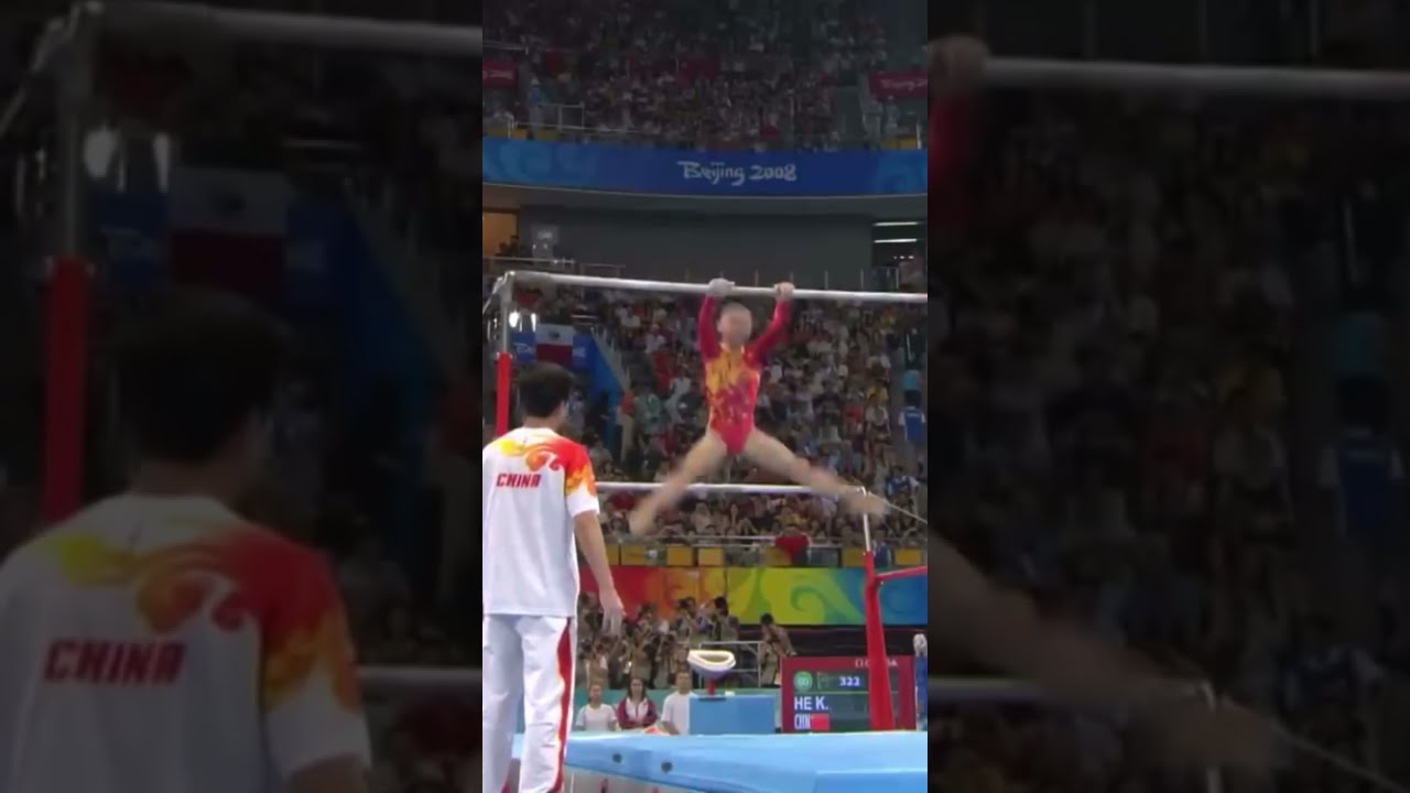 宴吸引着数