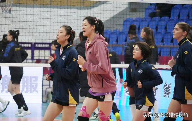 练中吸取了