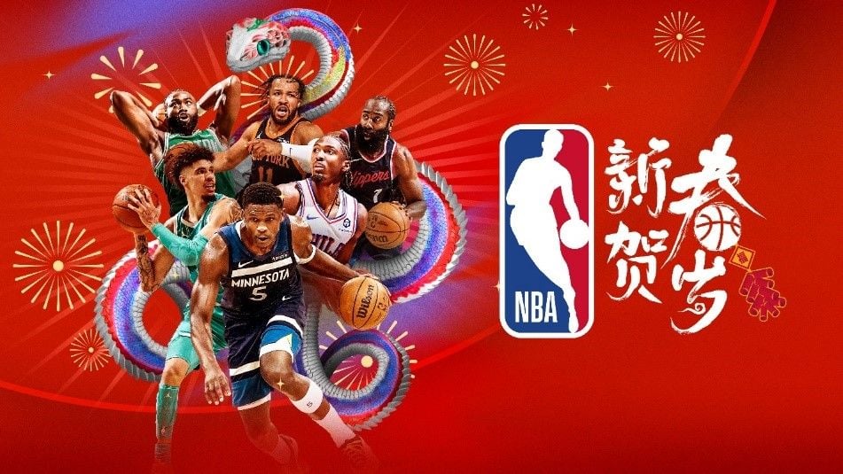 也将成为比