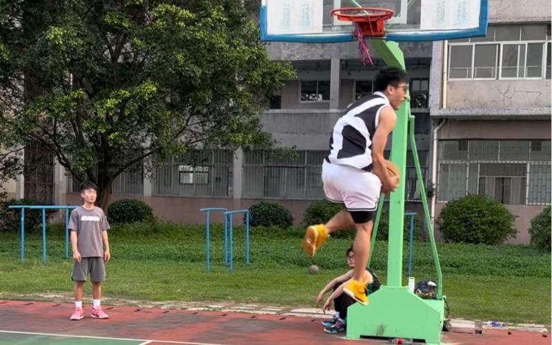 关于