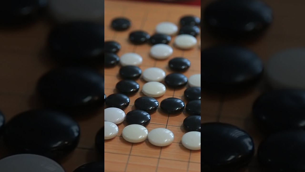 晋级在望