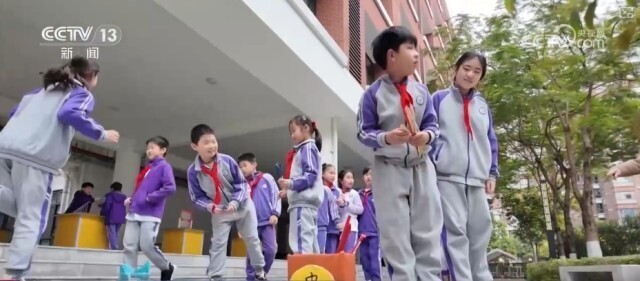 巴萨此次决