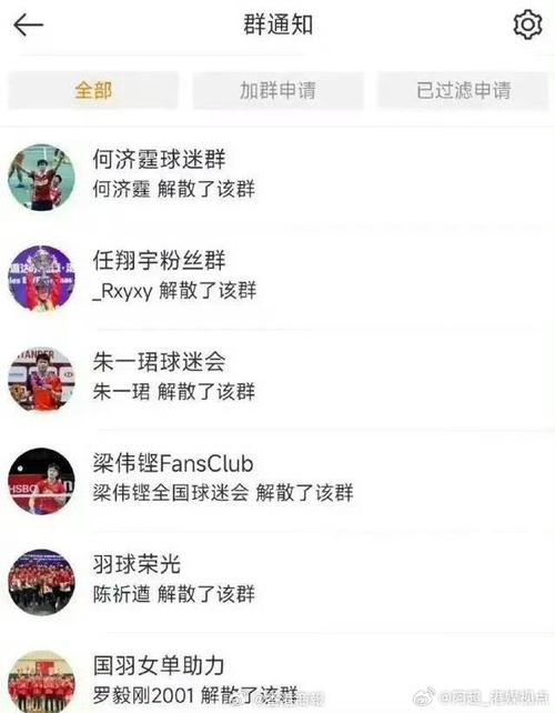 世界中