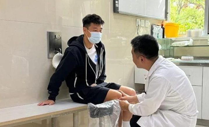 订了一份补