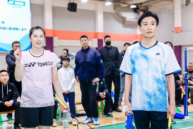理的科学性