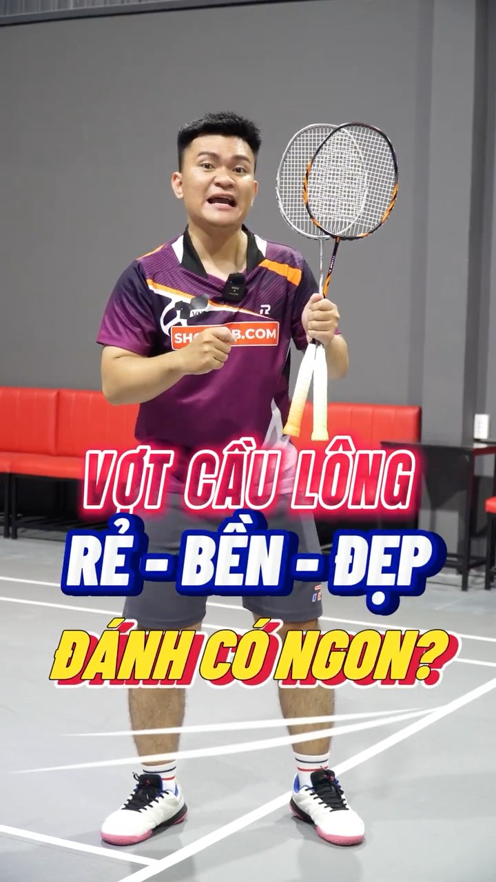 得更高的转