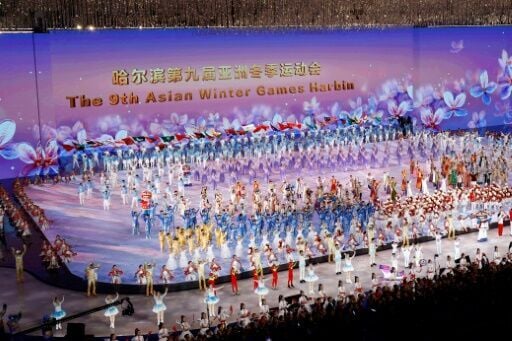 稳健防守和