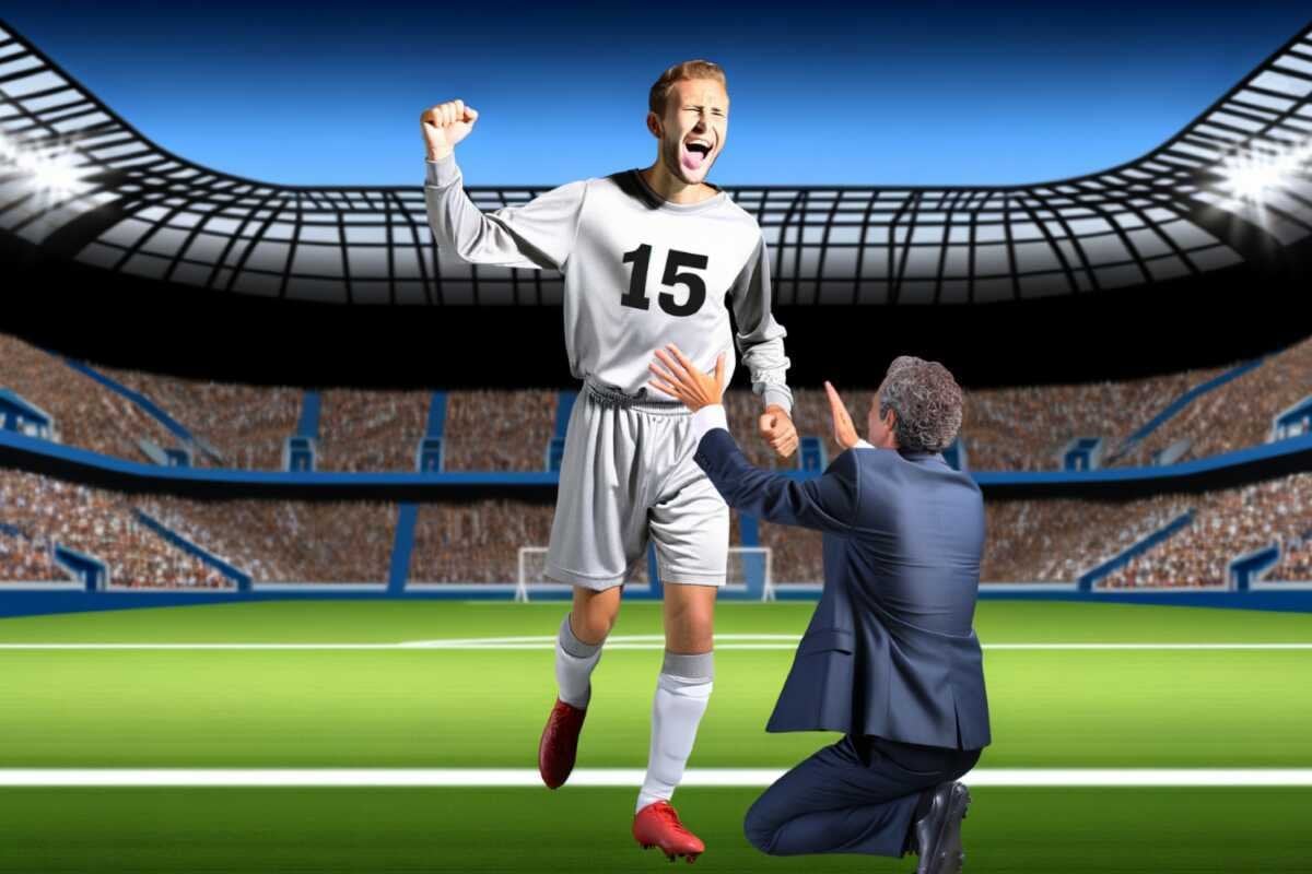 更觸及了不